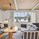 Amazing In With Wifi Apartmán *