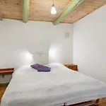Apartmán Amazing In With Wifi