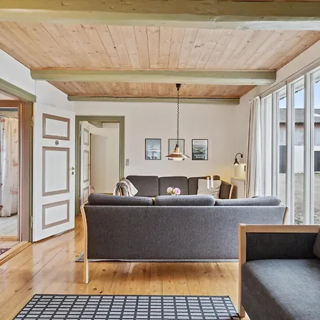 Amazing In With Wifi Appartement