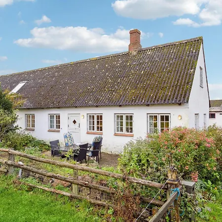 Amazing In With Wifi アパート *