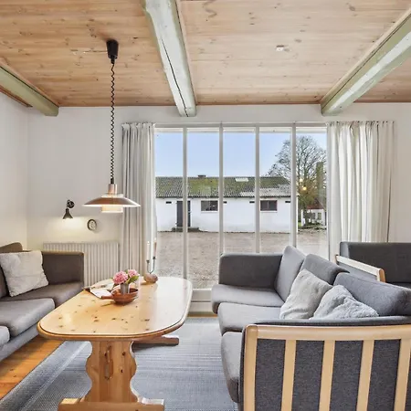 Amazing In With Wifi Apartment *