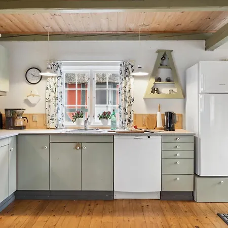 Amazing In With Wifi アパート