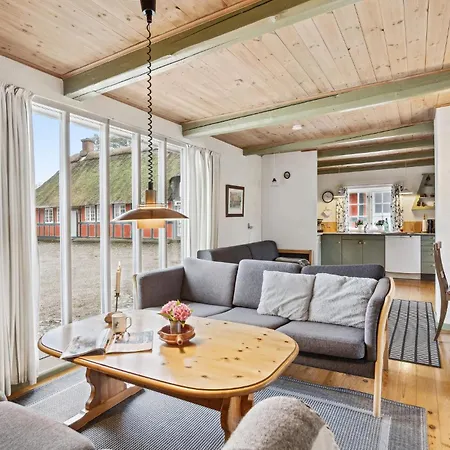 Amazing In With Wifi