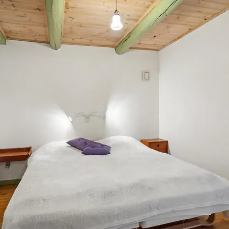 Apartment Amazing In With Wifi