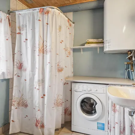 Apartment Amazing In With Wifi