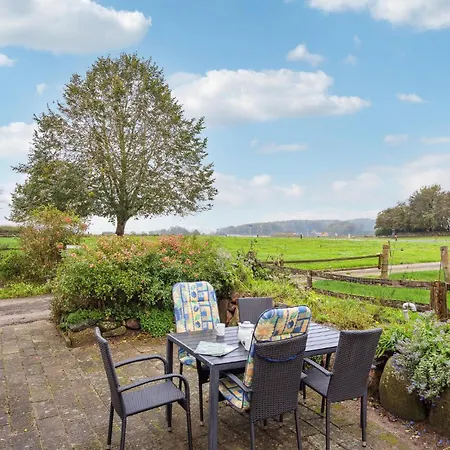 アパート Amazing In With Wifi フ ァボルグ