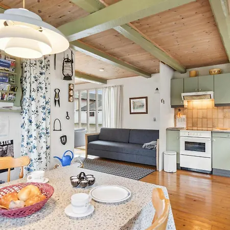 Amazing In With Wifi フ ァボルグ