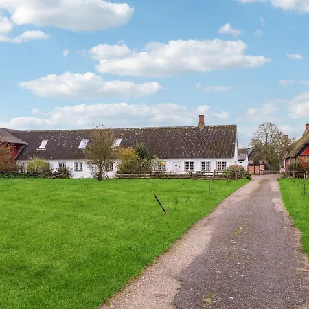 Amazing In With Wifi アパート