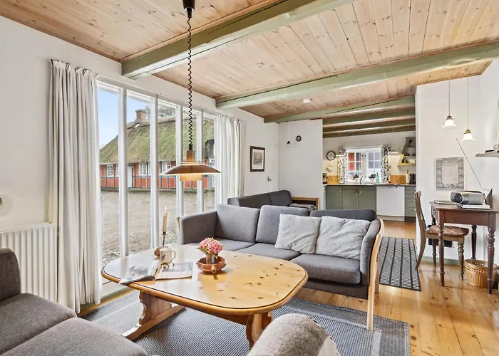 Amazing In With Wifi