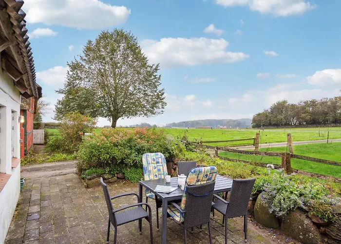 דירה Amazing In With Wifi פאבורג