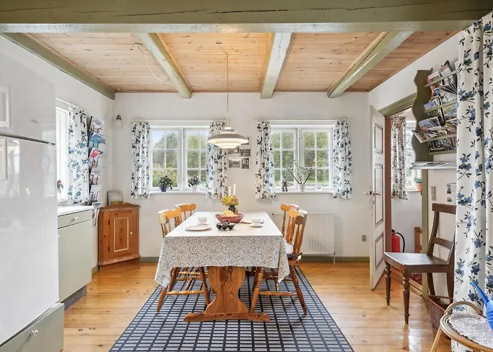 Amazing In With Wifi פאבורג